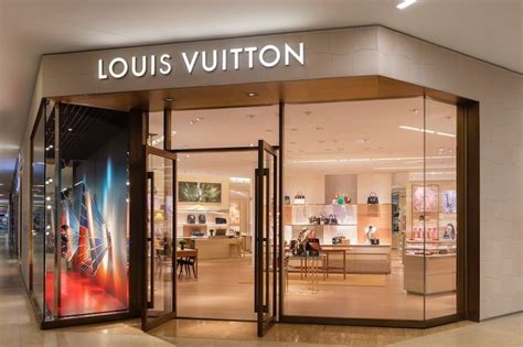 louis vuitton edmonton edmonton|lvmh canada.